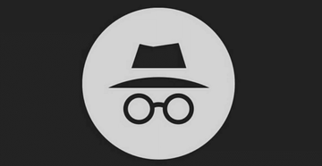 How to Fix Boot Loop on a Mac