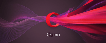 12 Ways How to Stop Glitching and Flickering on a MacBook