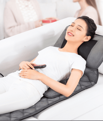 Best Selling Products on Taobao